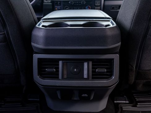 Used 2023 Ford F250 XLT w/ XLT Premium Package image 31