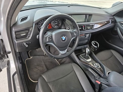 Used 2015 BMW X1 sDrive28i image 11