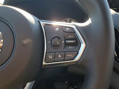 New 2026 Acura RDX Advance Package image 23