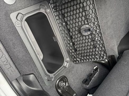 New 2025 RAM 2500 Big Horn image 19