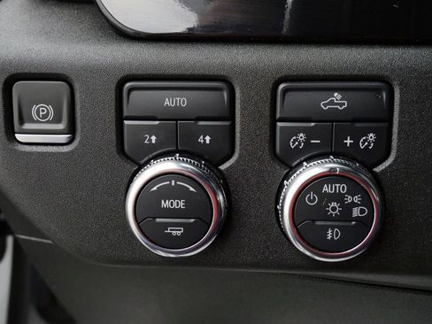 Used 2023 GMC Sierra 1500 Elevation AWD/4WD image 24