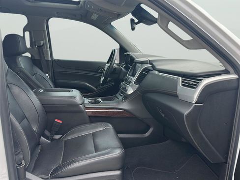 Used 2020 GMC Yukon SLT image 16