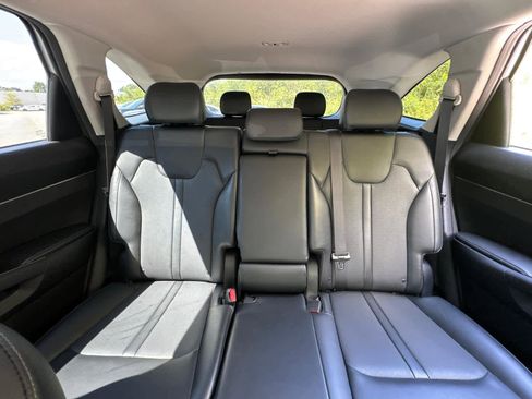 Used 2021 Kia Sorento S image 29
