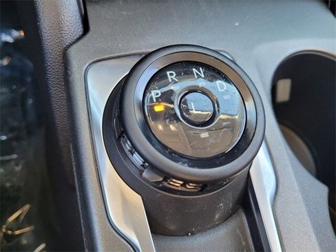New 2025 Ford Bronco Sport Big Bend AWD/4WD image 58