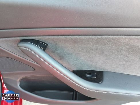 Used 2019 Tesla Model 3 Standard Range Plus image 62