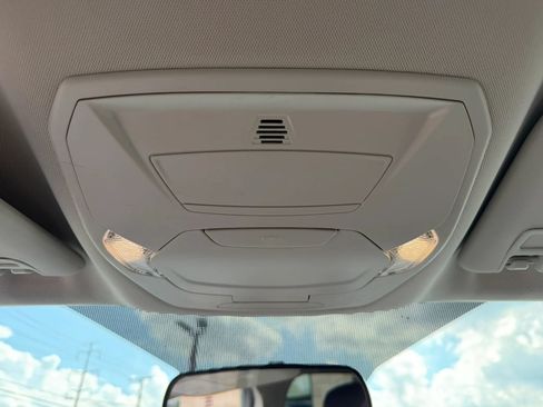 Used 2019 Ford Escape SE FWD image 22