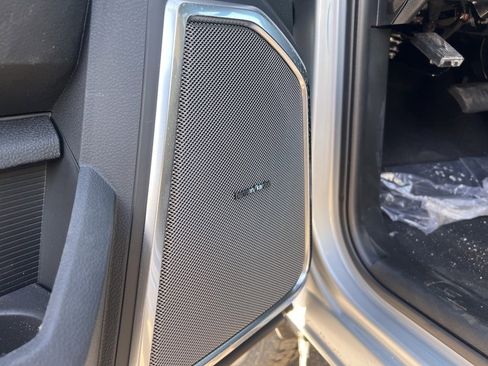 New 2026 RAM 2500 Laramie image 21