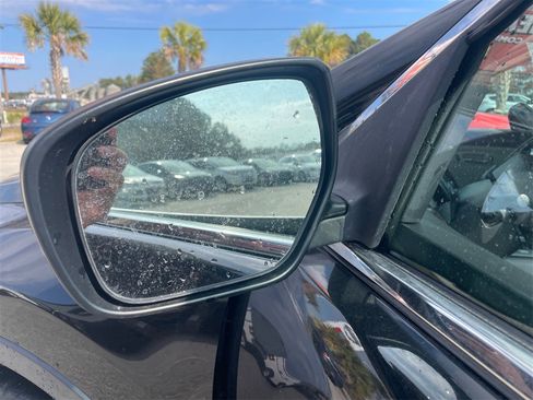 Used 2010 MAZDA CX-9 Grand Touring w/ Moonroof & Bose Audio Pkg image 40