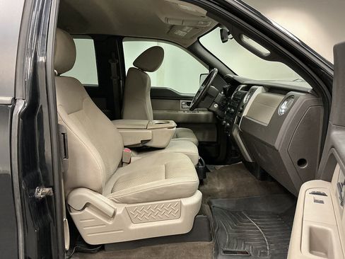 Used 2010 Ford F150 XL AWD/4WD image 22