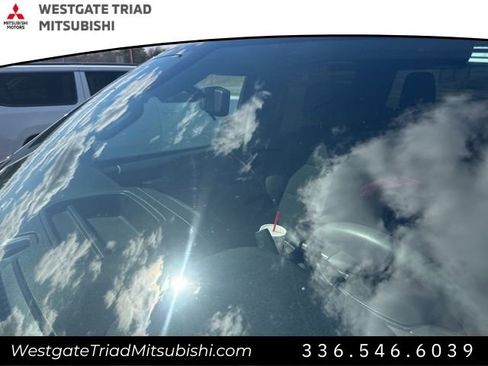 Used 2021 Chevrolet Silverado 1500 Custom image 5