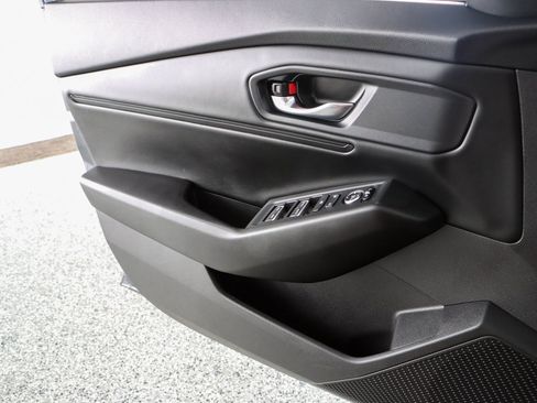 Used 2023 Honda Accord EX image 22
