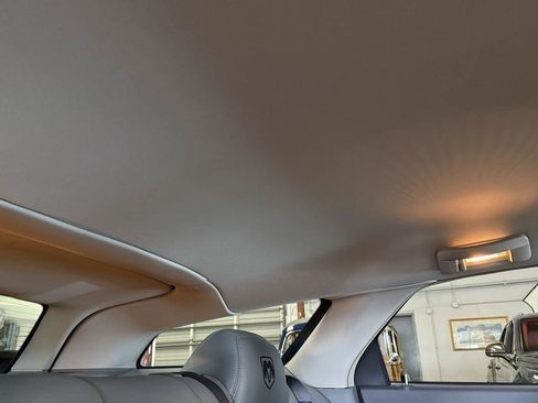 Used 2005 Dodge Magnum R/T image 90