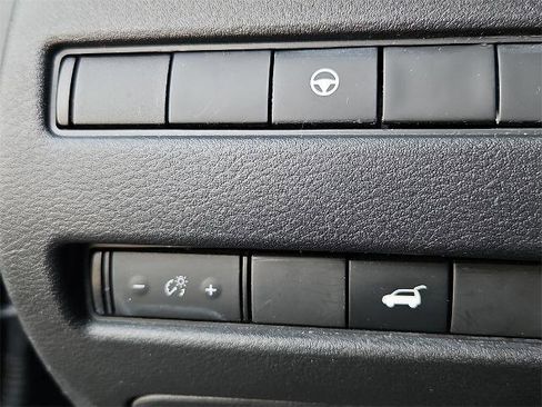 Certified 2021 Nissan Rogue SL image 27