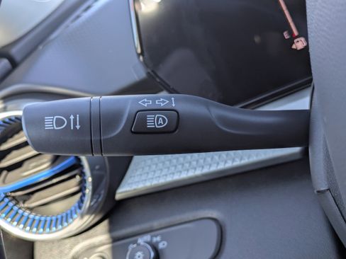 New 2026 Chevrolet Trax LT w/ Driver Confidence Package image 17