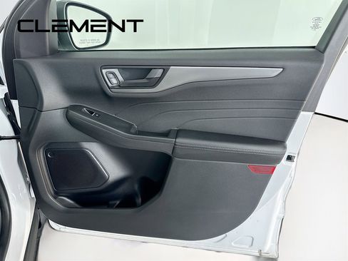 Certified 2023 Ford Escape Active image 34