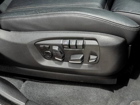 Used 2018 BMW X5 sDrive35i RWD image 34