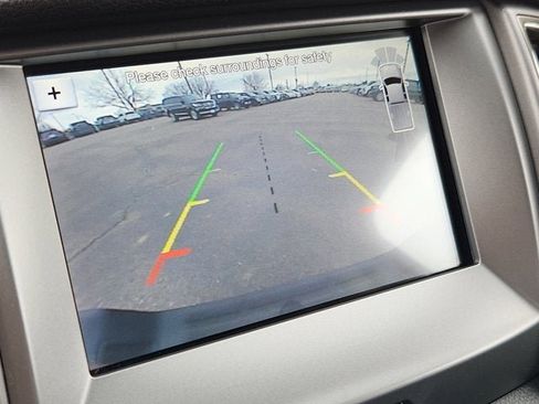 Used 2019 Ford Ranger XLT w/ Equipment Group 302A Luxury image 19