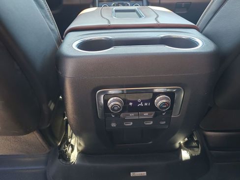 Certified 2024 GMC Yukon XL Denali Ultimate image 22