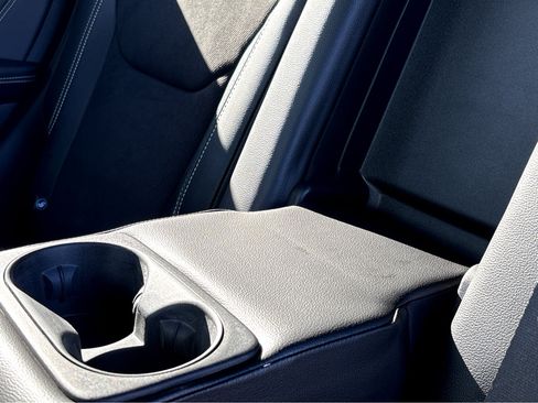 Used 2019 Ford Edge ST w/ Equipment Group 401A image 20