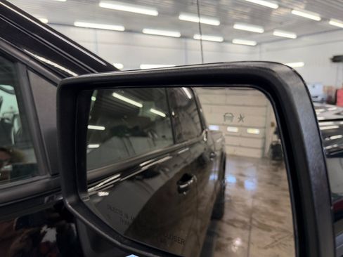 Used 2024 GMC Sierra 1500 Elevation w/ Elevation Premium Package AWD/4WD image 31