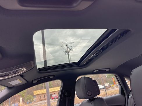 Used 2023 Audi A4 2.0T Premium Plus w/ Premium Plus Package image 22