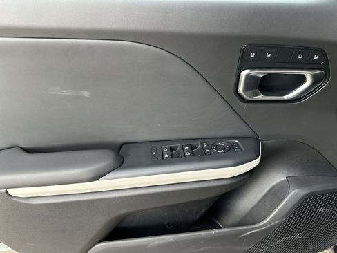 New 2026 Kia K4 GT-Line FWD image 31