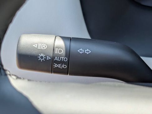 New 2026 MAZDA CX-5 Select AWD/4WD image 29