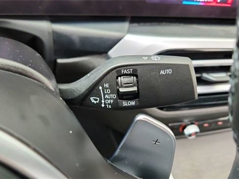 Used 2023 BMW 330e 330e iPerformance image 42