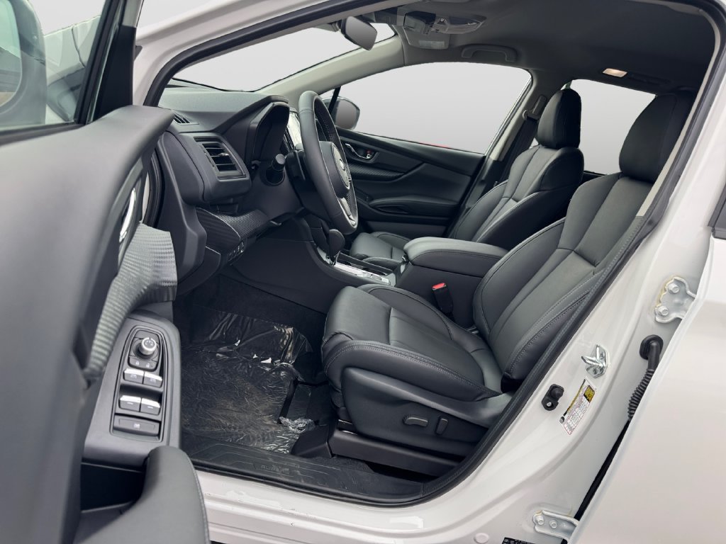 New 2027 Subaru Ascent Premium AWD/4WD image 10