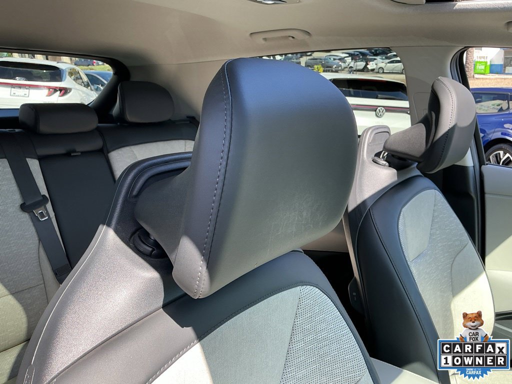Used 2023 Kia Niro Wave FWD image 67