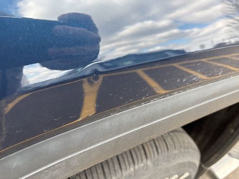 Certified 2019 GMC Sierra 1500 SLE w/ SLE Value Package image 2