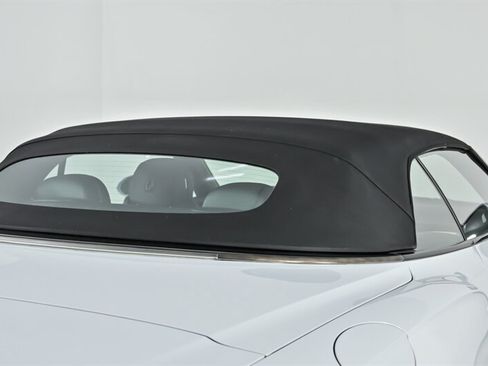 Used 2020 Bentley Continental GT V8 First Edition AWD/4WD image 33
