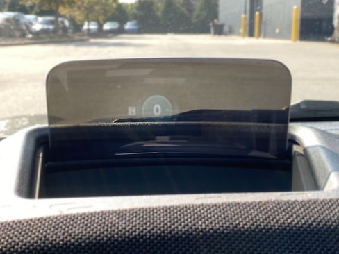 Used 2026 MINI Cooper S FWD image 30