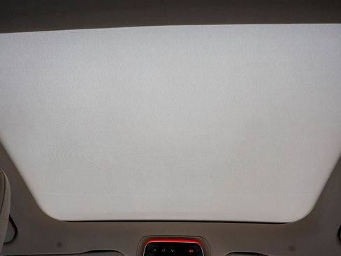 Certified 2025 Mercedes-Benz E 350 4MATIC Sedan image 16