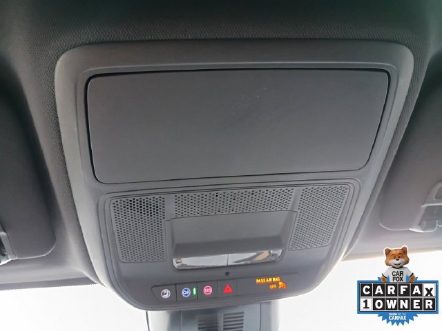 Used 2026 Chevrolet Equinox LT AWD/4WD image 7
