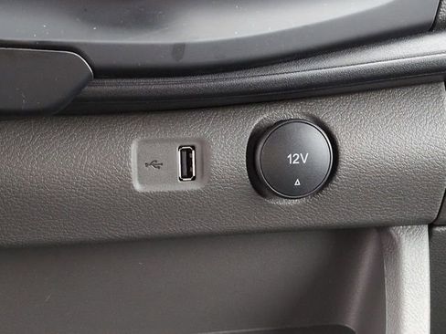 New 2025 Ford Transit 250 148 Medium Roof image 22