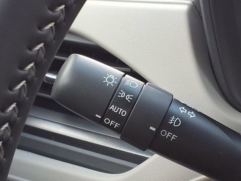 New 2026 Subaru Forester Premium AWD/4WD image 13