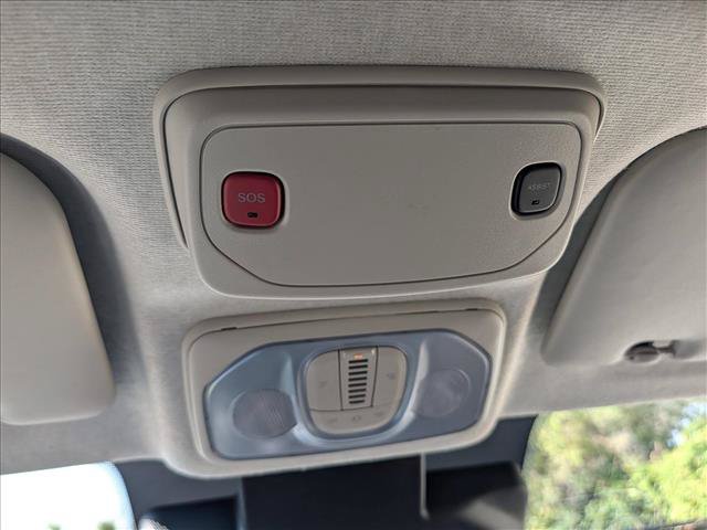 Used 2025 RAM ProMaster 2500 FWD image 29