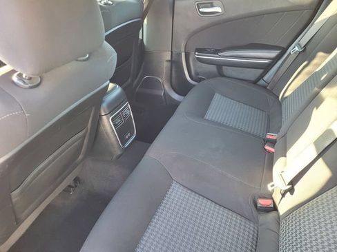 Used 2020 Dodge Charger GT RWD image 10