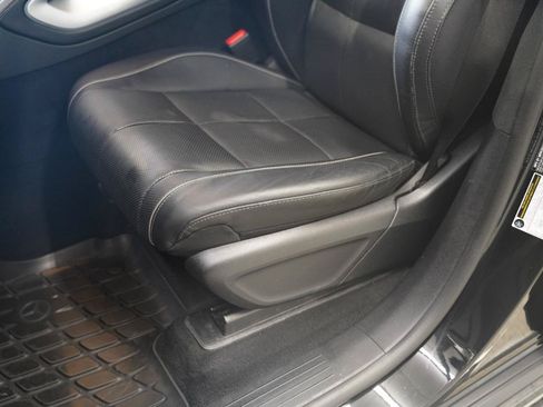 Used 2021 Mercedes-Benz GLS 580 4MATIC image 27