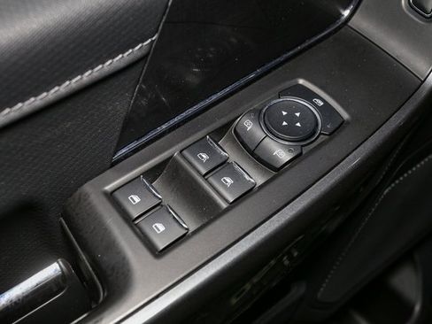 Used 2023 Ford F150 XLT w/ Equipment Group 302A High image 38