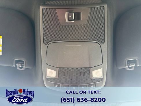 Used 2018 Ford F150 XLT w/ Equipment Group 302A Luxury AWD/4WD image 22