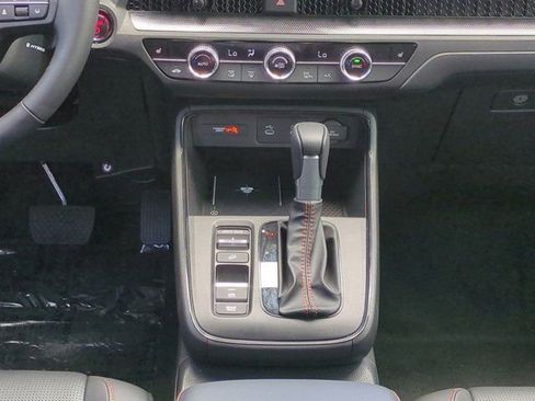 New 2026 Honda CR-V Sport-L image 17