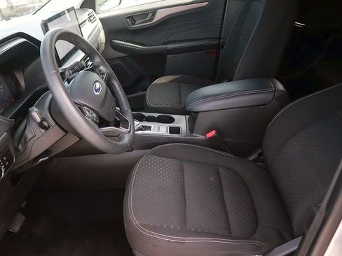 Used 2023 Ford Escape Active w/ Tech Pack #1 AWD/4WD image 14