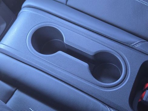 Certified 2024 Audi S5 Premium Plus w/ Premium Plus Package image 37