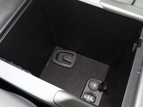Used 2025 Hyundai Palisade SEL FWD image 28