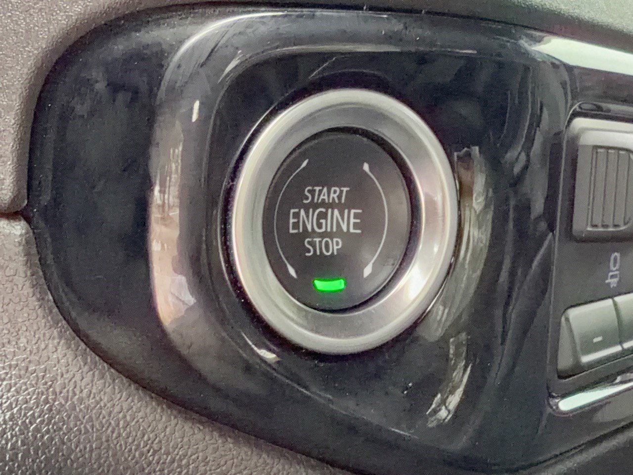 Used 2025 GMC Sierra 1500 Elevation RWD image 20