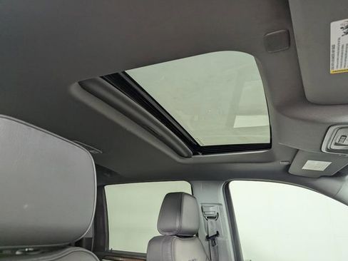 Used 2024 GMC Sierra 2500 Denali w/ Denali Reserve Package image 24