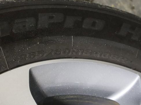 Used 2025 Honda Pilot EX-L image 41