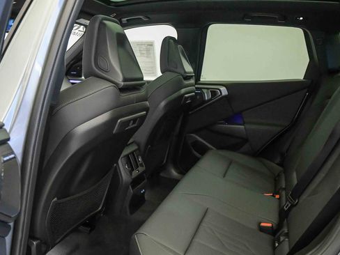 Used 2026 BMW X3 xDrive30i w/ Premium Package AWD/4WD image 19